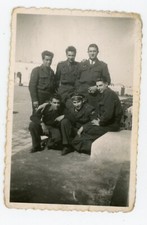 PHOTO SNAPSHOT,  des