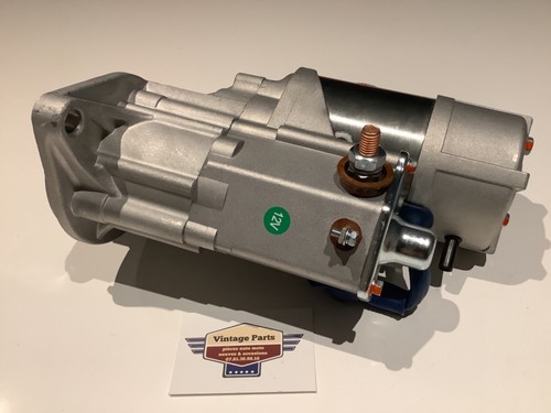 Toyota hdj land cruiser - toyota,