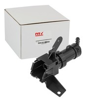 NTY BUSE De Lave-Phare SWRA