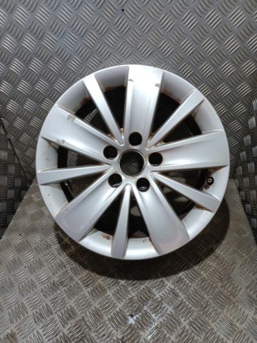 Jante volkswagen sharan - volkswagen, 2