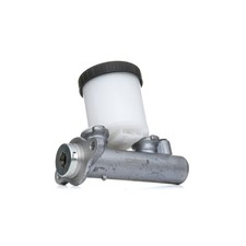 RIDEX 258M0057 pour NISSAN