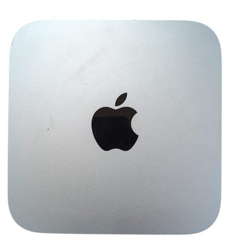 Apple mac mini - apple, 2,6