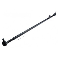 Barre d'Accouplement Pour