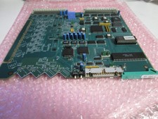 Carte CNC CHARMILLES 851 6860