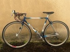 Racing Bike Artisanal AUGUET