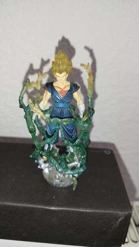 Figurine dragon ball - dragon,