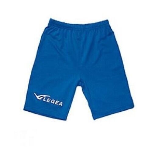 Boîtes pièces legea short - 10,
