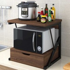 Etagère Etagère Cuisine