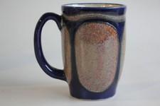 Chope à cidre grès Odetta HB