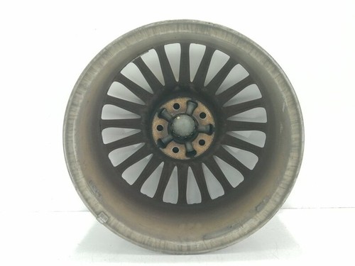 Jante alfa romeo 159 140 - jante, 17
