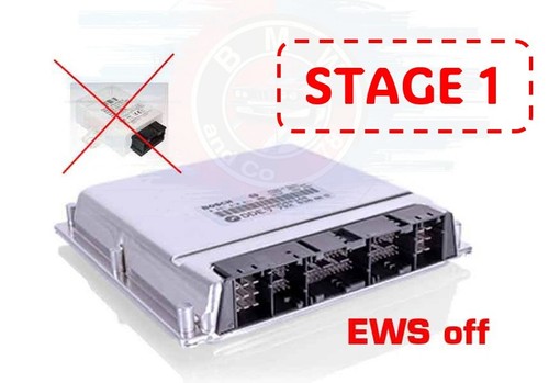Calculateur ecu immo - ✅calculateur,