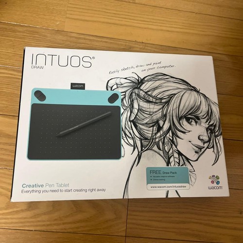 Tablette dessin graphique - de,