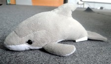 Peluche Dauphin - Planète