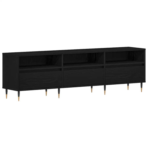 Meuble rectangulaire - meuble,