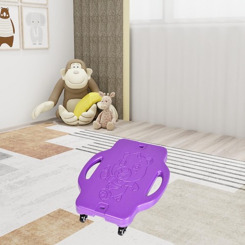 Trottinette pour enfants avec - trottinette,