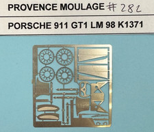 #282 - Photodecoupe pour