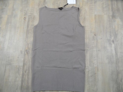 Pull long tricot snobby - long,