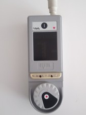 Pulse Oxymeter Oxystat Ohmeda. Professional Medical Device Vintage 