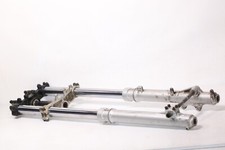 Fourche tubes yamaha - 125, r