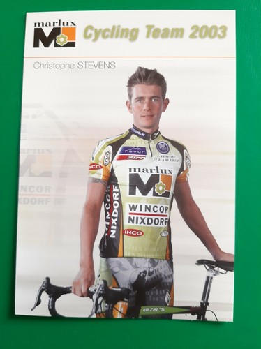 Cyclisme carte cycliste - cyclisme,
