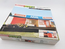 CARRERA SERVO 140 REF: 77602