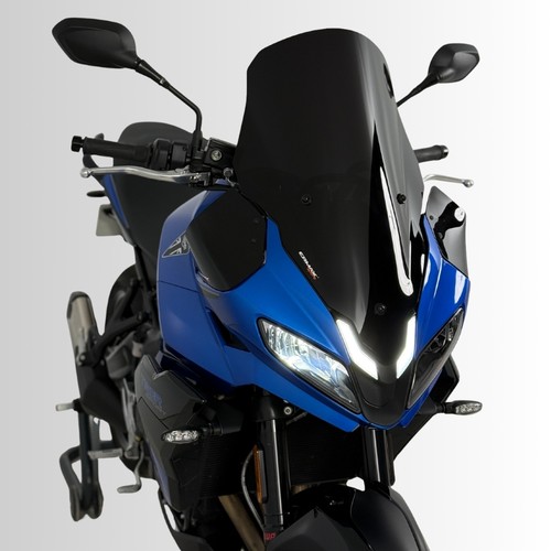 Triumph 800 tiger - 800, sport