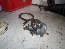 carburateur zénith 13 MXZ8