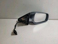 retroviseur exterieur electrique droit skoda OCTAVIA I (1U2) 1U1857502CLGRU 180