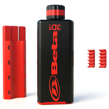 Récupérateur de Fluide