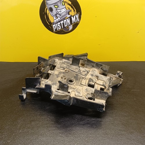 Support cdi ktm 350 - cdi,