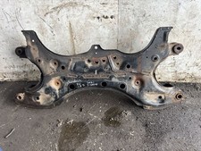 Toyota Avensis Verso 2006