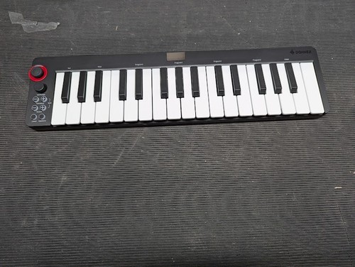 Donner ec3332 clavier - donner,