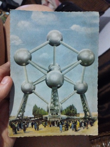 Belgique bruxelles - belgique,,