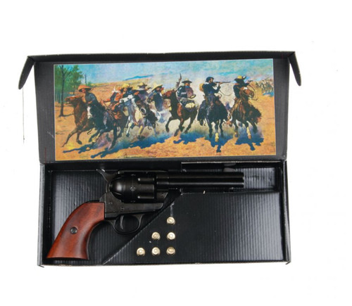 Ref 1186 n revolver - ref:,