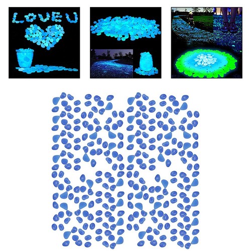 300pcs galets résine - 300pcs,