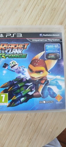 Jeux playstation ps3 - 3, /