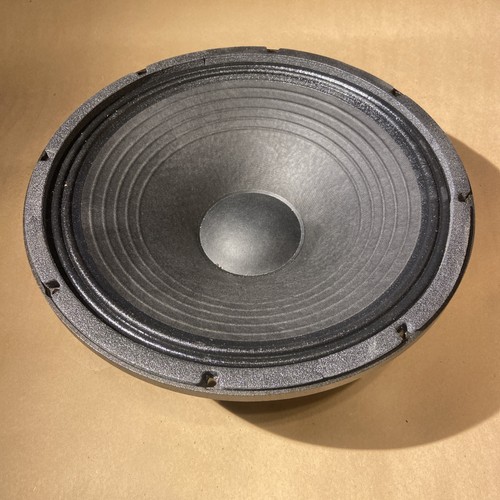 Eaw lc15 3001 - 15", 8