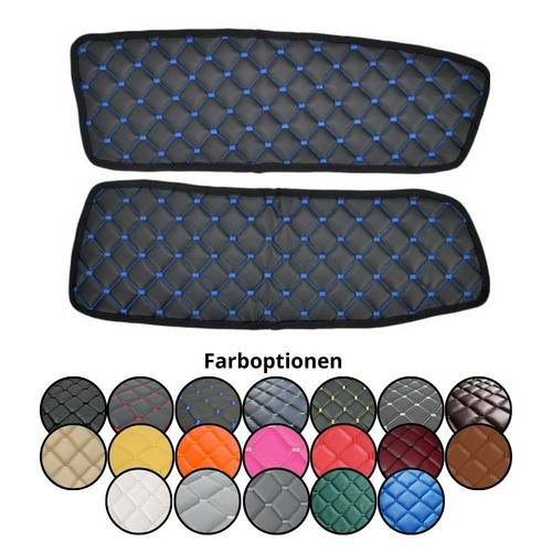 Tapis panneau porte - tapis,