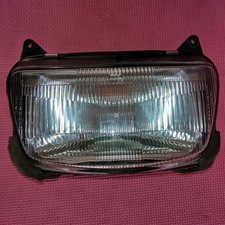 Yamaha XJ900S 4KM Diversion Headlight Unit 1995-2002?