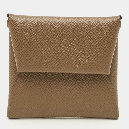Sac main langer hermes - sac,