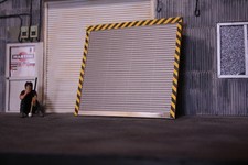 element diorama workshop