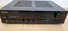 Amplificateur Hi-Fi PIONEER A-223