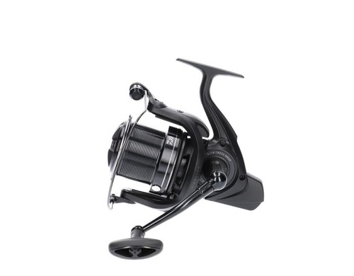 Daiwa emblem spod scw qd - emblem, 35