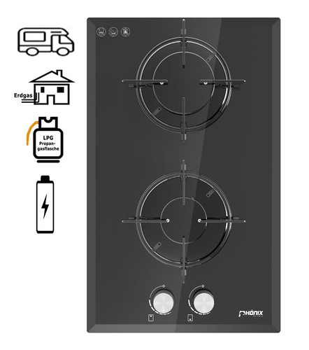 Phönix domino wgl - domino-wgl, cuisine