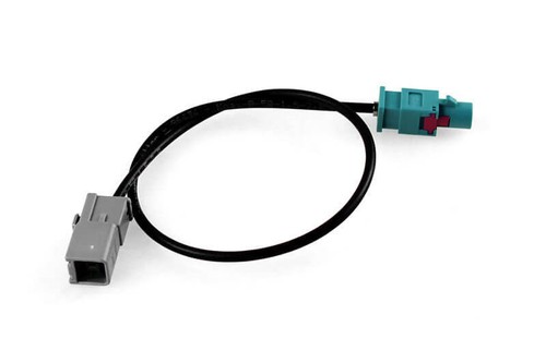 Kufatec adaptateur connecteur - kufatec,