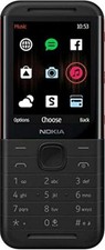 Téléphone Nokia 5310 double