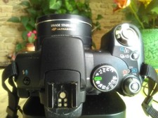 appareil photos APPAREIL