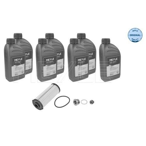Kit pces vidange d - vidange, d'huile