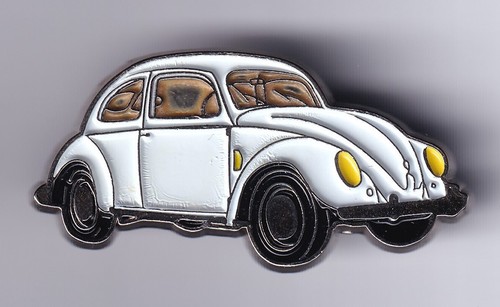 Rare pins pin auto car - pins, pin's