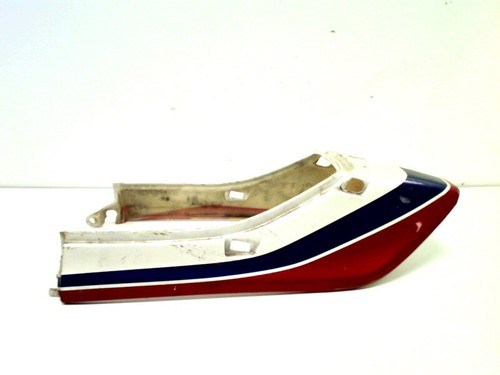 77200 mb2 0000 - 77200-mb2-0000, de
